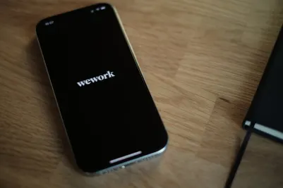 Vegadream Kazino Mobilā lietotne